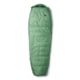Mountain Hardwear Yawn Patrol 30F/-1C Sleeping Bag 358 LNGxRH