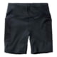 Mountain Hardwear Yuba Trail Short - Women's 5 in Black Large