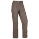 Mountain Khakis Alpine Work Pant Classic Fit - Men's Firma 34x36