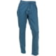Mountain Khakis Miter 509 - Denim Pant - Men's Meduim Wash 34 Waist 36 Inseam P72-Meduim Wash-34/36