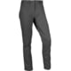 Mountain Khakis Teton Pant Modern Fit - Men's Jackson Grey 35x32 E14021JACKSON GREY3532
