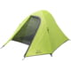 Mountain Summit Gear Northwood Series 2 Tent - 4 Person