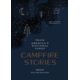 Campfire Stories Dave Kyu Publisher - Mountaineers Books