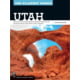 Mountaineers Books 100 Classic Hikes Utah 106211
