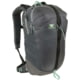 Mountainsmith Apex 25 Backpack Phantom