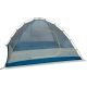 Mountainsmith Bear Creek 4   4 Person 2 Season Tent