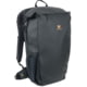 Mountainsmith CONA 25 Backpack Blackout
