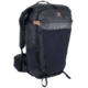 Mountainsmith CONA 45 Backpack, Blackout, 22-50010-01