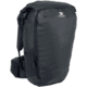 Mountainsmith CONA 45 Backpack, Blackout, 22-50010-01