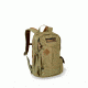 Mountainsmith Divide Backpack 15L, Hops, 18-75351-09