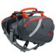 Mountainsmith K-9 Pack, Lava Red, Small, 19-80035-02