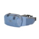 Mountainsmith Sprint Lumbar Pack Coronet Blue One Size