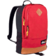 Mountainsmith Trippin 22L Pack, Classic Red, 21-10401-31