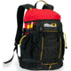 Mountainsmith World Cup Backpack-Heritage Red