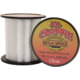 Lew's Mr. Crappie Monofilament Fishing Line 4lb-Test Mega Spool 2000-Yards Clear