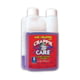 Mr. Crappie T H Marine Mr. Crappie Freshwater Treatment 1oz