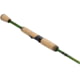 Lew's Wally Marshall Classic Series Spinning Rod 6-Ft 1-Pc Rod Med-Light Mod