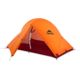 Msr Msr Access 2 Tent Orange