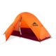 Msr Msr Access 1 Tent Orange