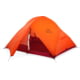 MSR Access Tent Orange 3 Person