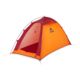 Msr Msr Advance Pro 2 Tent Orange