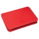 MSR Alpine Deluxe Cutting Board One Size