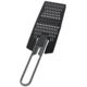 MSR Alpine Grater/Strainer