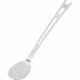 MSR Alpine Long Tool Spoon One Size