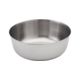 MSR Alpine Nesting Bowl Med One Size