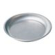 MSR Alpine Plate One Size