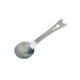 MSR Alpine Tool Spoon