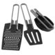 MSR Alpine Utensil Set