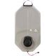 MSR DromLite V2 Reservoir 4L