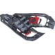 MSR Evo Ascent Snowshoes Stone Grey 22in