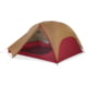 Msr Msr Free Lite 3 Ultralight Backpacking Tent 3 Person Sahara