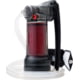 Msr Msr Guardian Water Purifier Black/Red