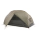 MSR Hubba Hubba LT Tent Sandstone 1 Person