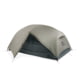 MSR Hubba Hubba LT Tent Sandstone 2 Person