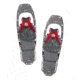 MSR Lightning Ascent Snowshoes - Men's, 25 in, 13080
