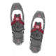 MSR Lightning Ascent Snowshoes - Women's, 22 in, 13084