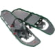 MSR Lightning Trail Snowshoes - Men's Ranger 22in
