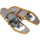 MSR Lightning Trail Snowshoes - Women's Hops 22in