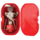 MSR PocketRocket 2 Stove, Red, 9884