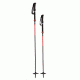 MSR Poles DynaLock Ascent C, Carbon, 120cm, 10236