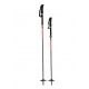 MSR Poles DynaLock Ascent C, Carbon, 120cm, 10236