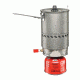 Reactor 1.0L Stove System