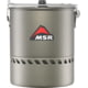 MSR Reactor StoveSystem 1.7L