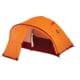 MSR Remote Tent Orange 2 Person