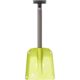 MSR Responder Snow Shovel