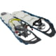 MSR Revo Explore Snowshoes - Women's Elemental Blue 25in